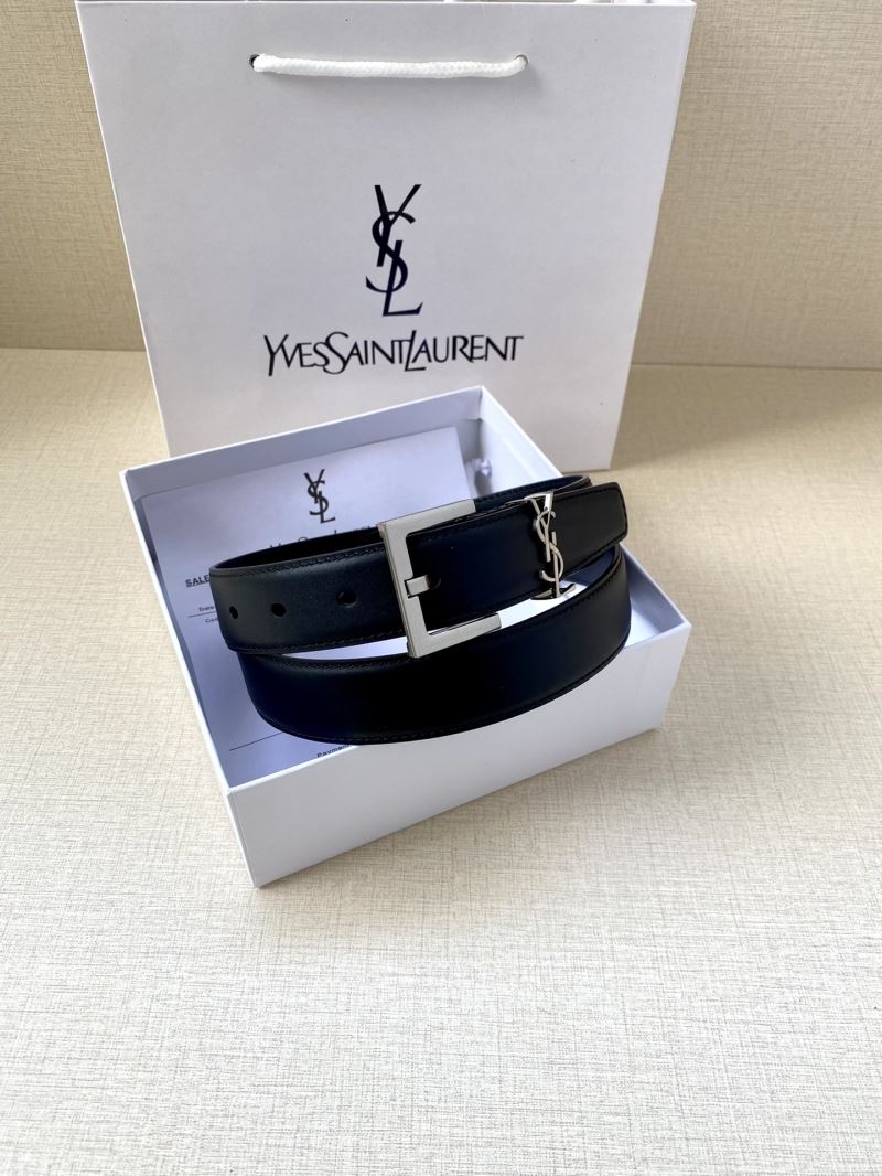 YSL